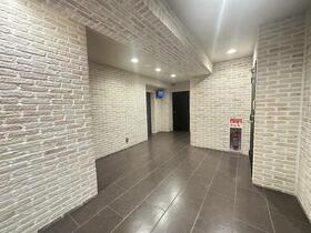 5/10 その他画像