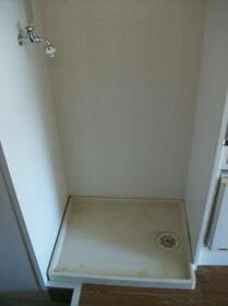 11/15 その他画像