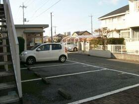 12/15 その他画像