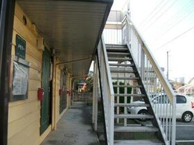 13/15 その他画像