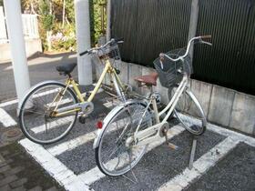 14/15 その他画像