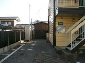 15/15 その他画像