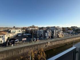 13/16 その他画像