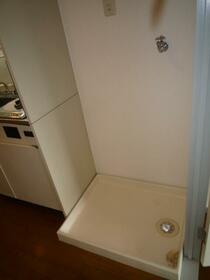 14/16 その他画像