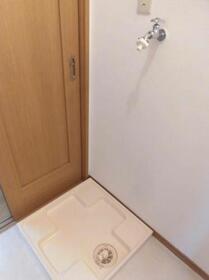 15/16 その他画像