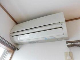 16/16 その他画像