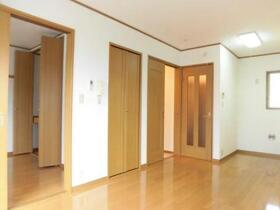 5/16 リビング/ダイニング