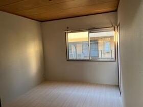 3/12 リビング/ダイニング