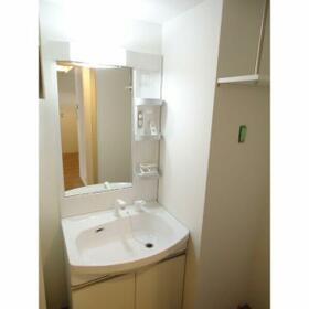 10/13 その他画像