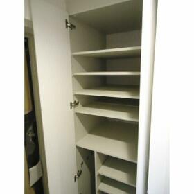 13/13 その他画像