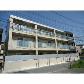 3/13 その他画像