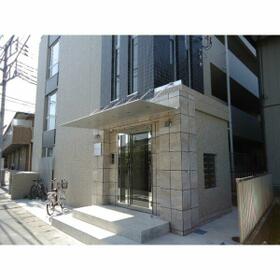 5/13 その他画像