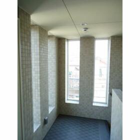 7/13 その他画像