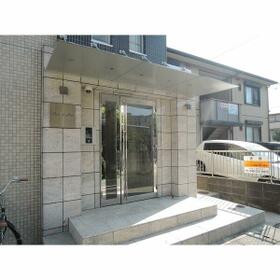 8/13 その他画像