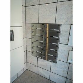 9/13 その他画像