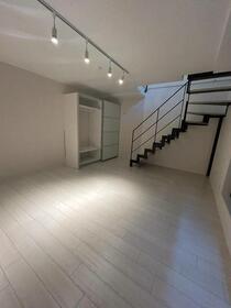 12/13 その他画像