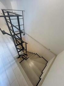 13/13 その他画像