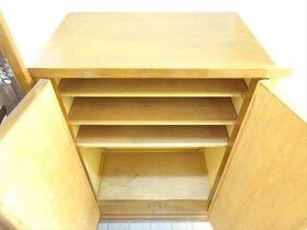 13/17 その他画像