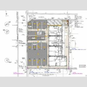15/15 その他画像