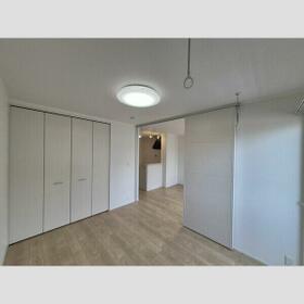 7/15 リビング/ダイニング