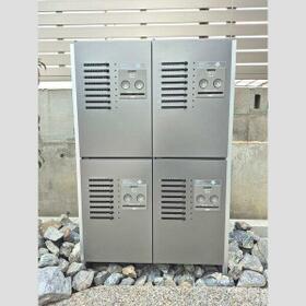 11/15 その他画像