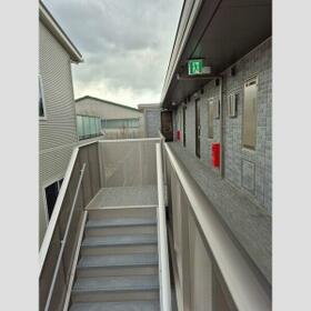 13/15 その他画像