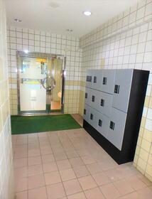 10/11 その他画像