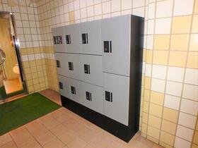 11/11 その他画像