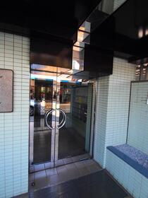 5/11 その他画像