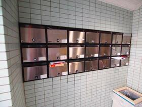 6/11 その他画像