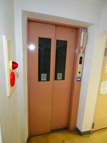 7/11 その他画像