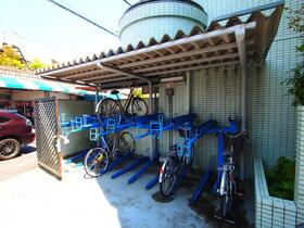 8/11 その他画像