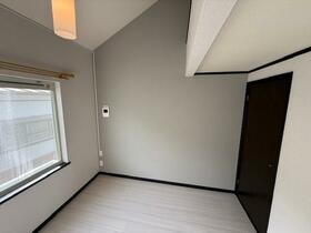 3/10 リビング/ダイニング