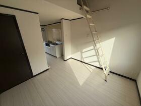 4/10 リビング/ダイニング