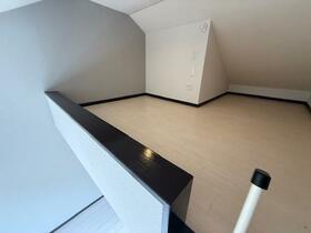 5/10 リビング/ダイニング