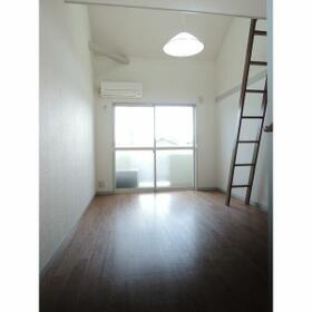 10/12 その他画像