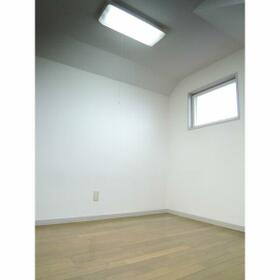 11/12 その他画像