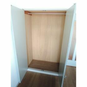 12/12 その他画像