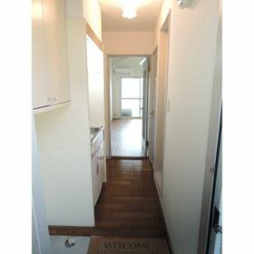 5/12 その他画像