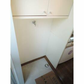 6/12 その他画像