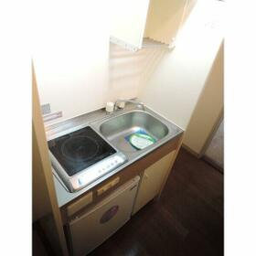 7/12 その他画像