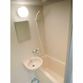 8/12 その他画像