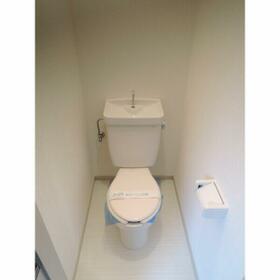 9/12 その他画像