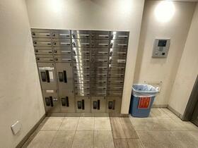 7/12 その他画像