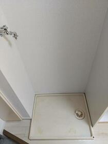 15/16 その他画像