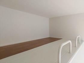 16/16 その他画像