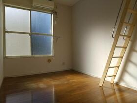 5/16 リビング/ダイニング