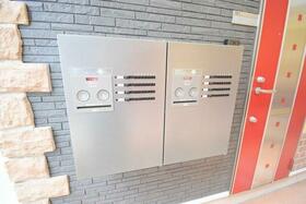 15/16 その他画像