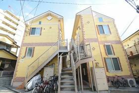 16/16 エントランス