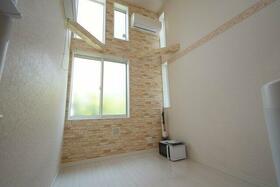 3/16 リビング/ダイニング